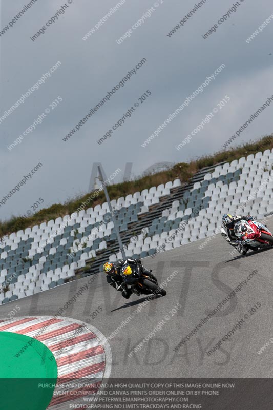 may 2016;motorbikes;no limits;peter wileman photography;portimao;portugal;trackday digital images