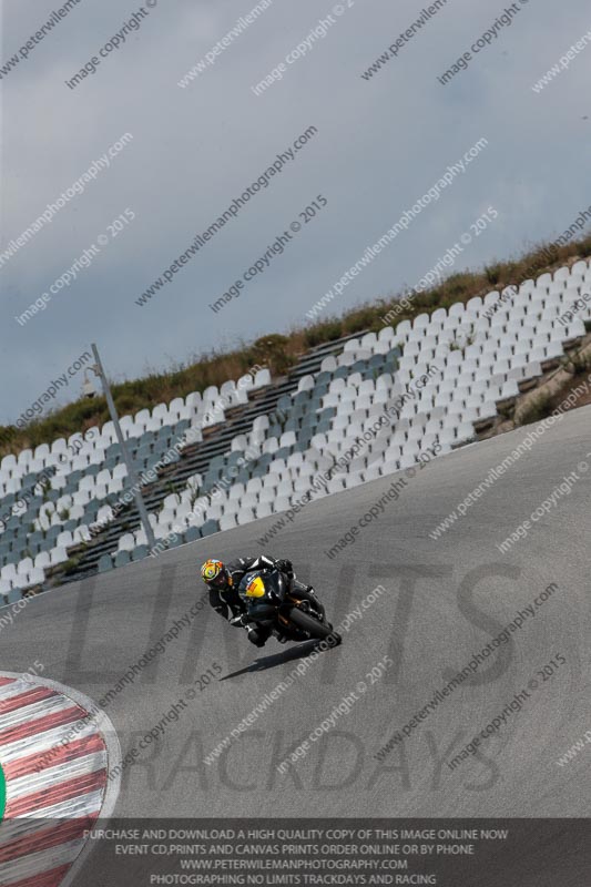 may 2016;motorbikes;no limits;peter wileman photography;portimao;portugal;trackday digital images