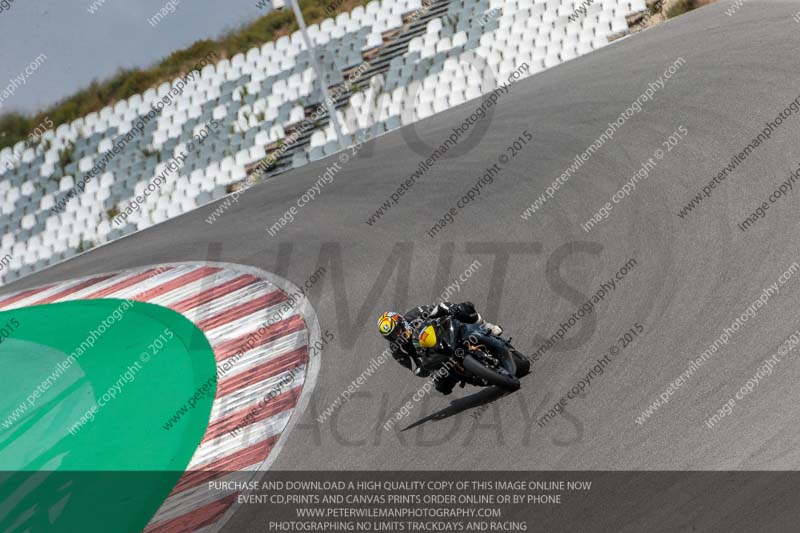 may 2016;motorbikes;no limits;peter wileman photography;portimao;portugal;trackday digital images