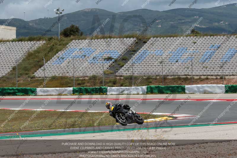 may 2016;motorbikes;no limits;peter wileman photography;portimao;portugal;trackday digital images