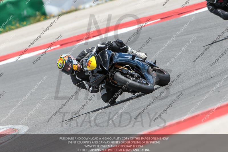 may 2016;motorbikes;no limits;peter wileman photography;portimao;portugal;trackday digital images