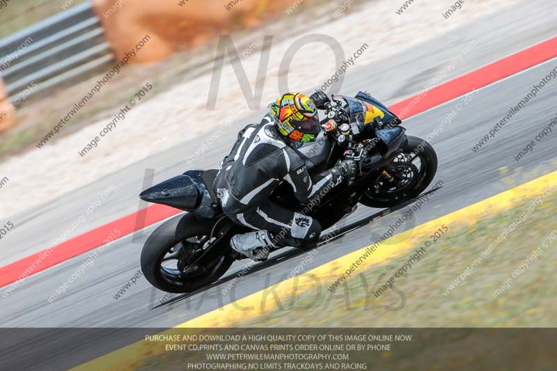 may 2016;motorbikes;no limits;peter wileman photography;portimao;portugal;trackday digital images