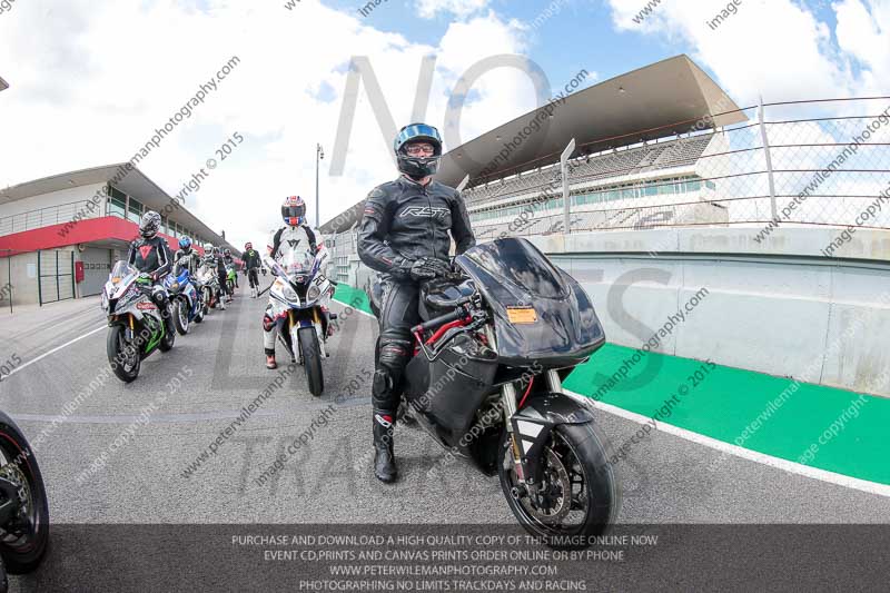 may 2016;motorbikes;no limits;peter wileman photography;portimao;portugal;trackday digital images