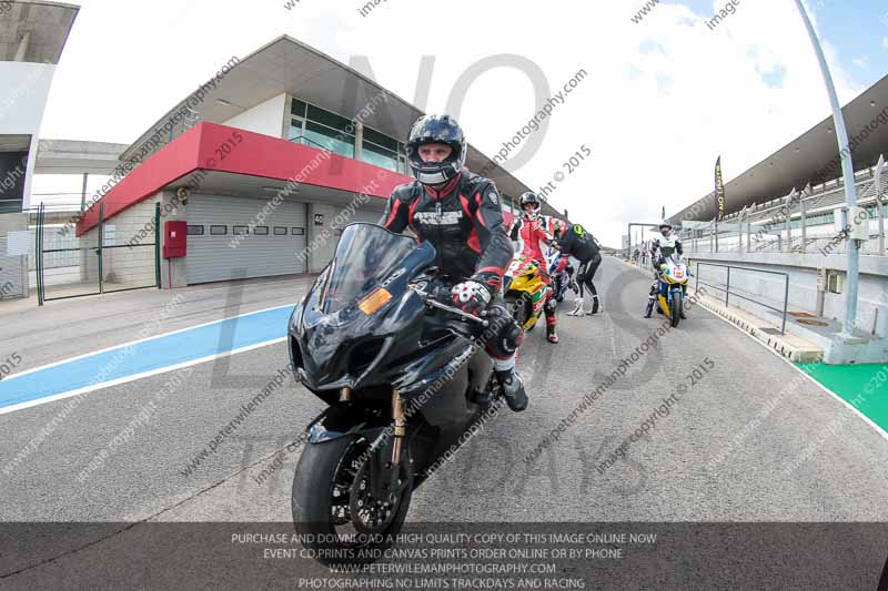 may 2016;motorbikes;no limits;peter wileman photography;portimao;portugal;trackday digital images