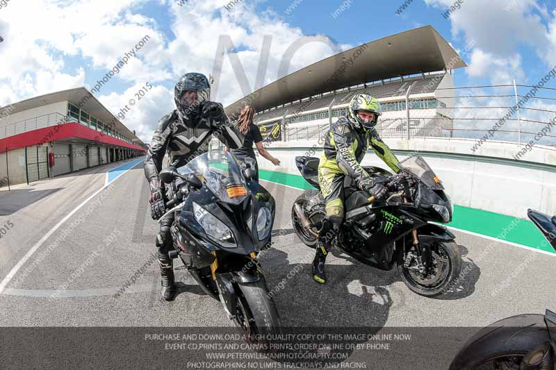 may 2016;motorbikes;no limits;peter wileman photography;portimao;portugal;trackday digital images