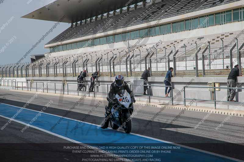 may 2016;motorbikes;no limits;peter wileman photography;portimao;portugal;trackday digital images