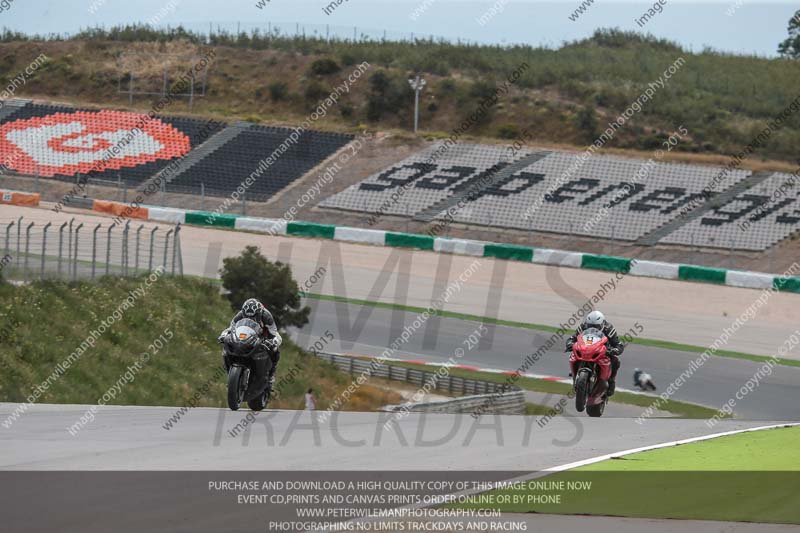 may 2016;motorbikes;no limits;peter wileman photography;portimao;portugal;trackday digital images