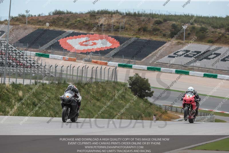 may 2016;motorbikes;no limits;peter wileman photography;portimao;portugal;trackday digital images