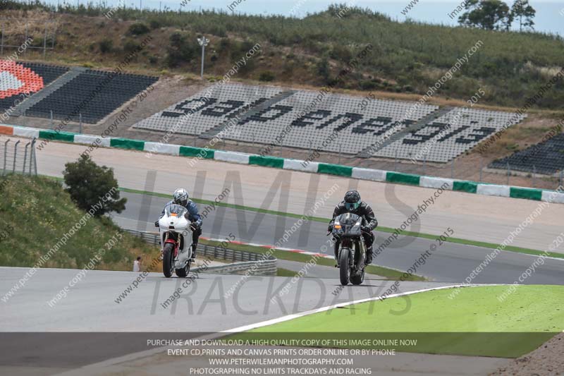 may 2016;motorbikes;no limits;peter wileman photography;portimao;portugal;trackday digital images