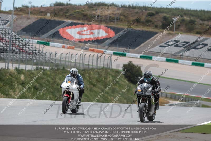 may 2016;motorbikes;no limits;peter wileman photography;portimao;portugal;trackday digital images