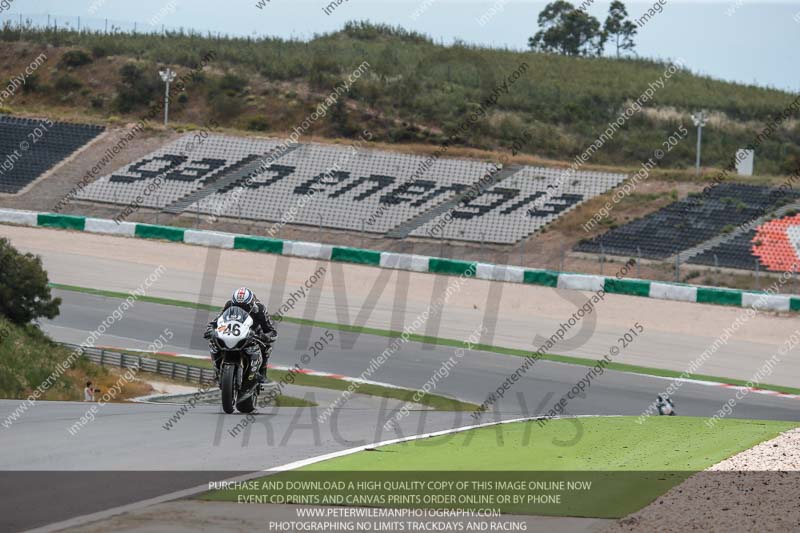 may 2016;motorbikes;no limits;peter wileman photography;portimao;portugal;trackday digital images