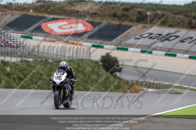 may 2016;motorbikes;no limits;peter wileman photography;portimao;portugal;trackday digital images