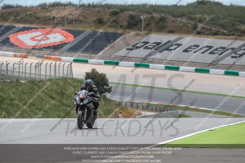 may 2016;motorbikes;no limits;peter wileman photography;portimao;portugal;trackday digital images