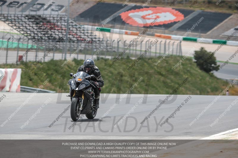 may 2016;motorbikes;no limits;peter wileman photography;portimao;portugal;trackday digital images