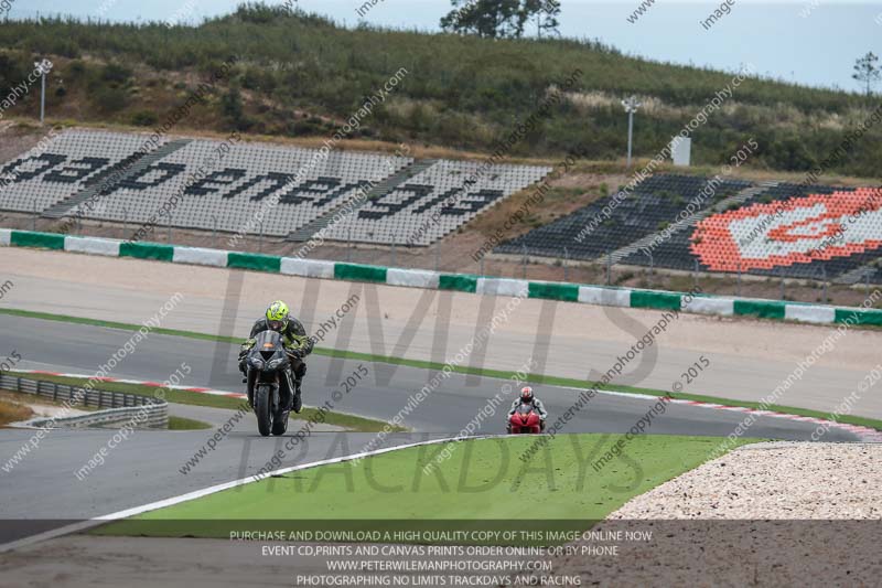 may 2016;motorbikes;no limits;peter wileman photography;portimao;portugal;trackday digital images