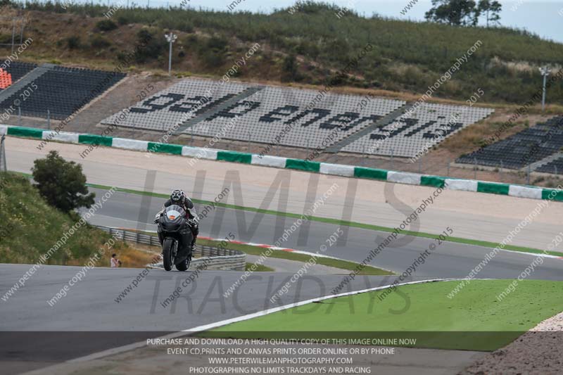 may 2016;motorbikes;no limits;peter wileman photography;portimao;portugal;trackday digital images