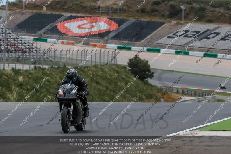 may 2016;motorbikes;no limits;peter wileman photography;portimao;portugal;trackday digital images