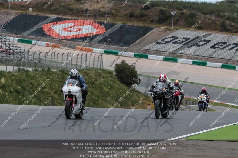 may 2016;motorbikes;no limits;peter wileman photography;portimao;portugal;trackday digital images