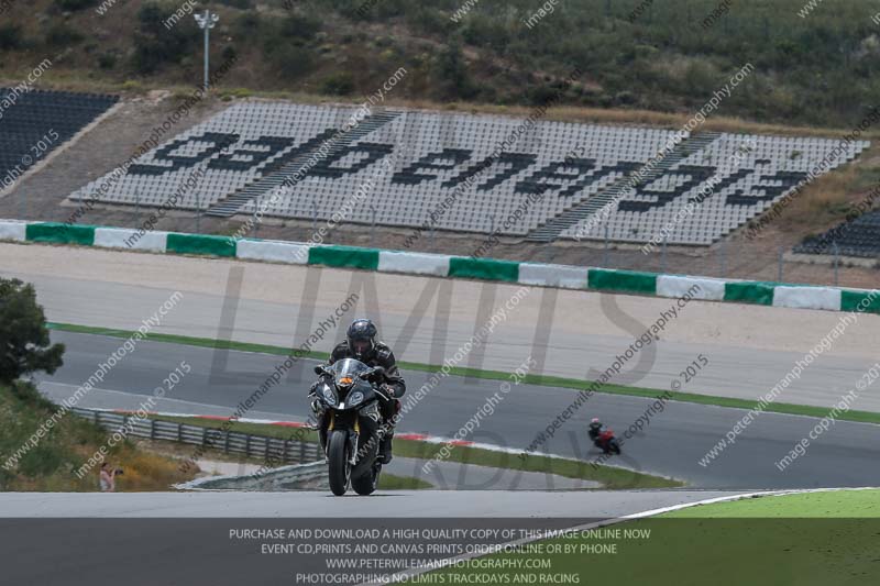 may 2016;motorbikes;no limits;peter wileman photography;portimao;portugal;trackday digital images