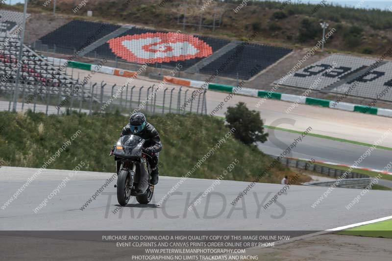 may 2016;motorbikes;no limits;peter wileman photography;portimao;portugal;trackday digital images