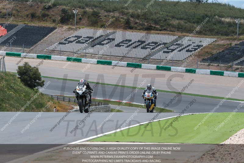 may 2016;motorbikes;no limits;peter wileman photography;portimao;portugal;trackday digital images