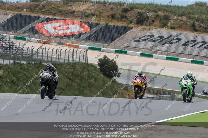 may 2016;motorbikes;no limits;peter wileman photography;portimao;portugal;trackday digital images