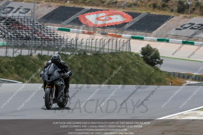 may 2016;motorbikes;no limits;peter wileman photography;portimao;portugal;trackday digital images