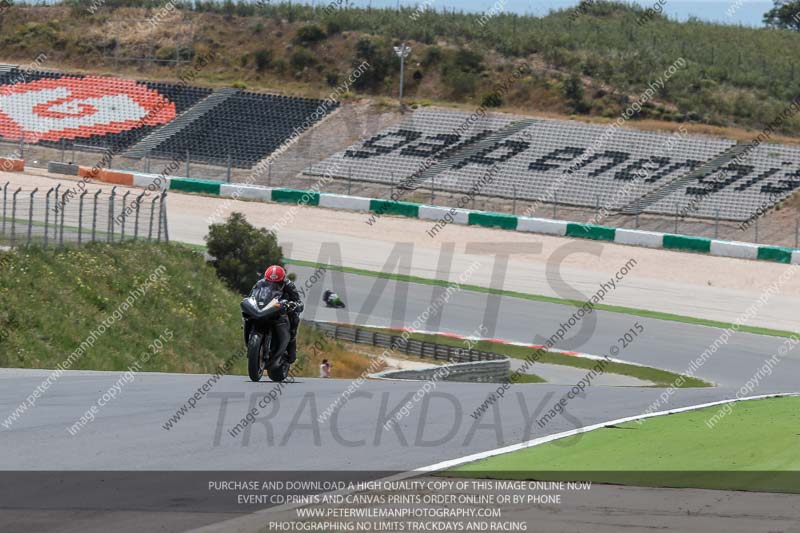 may 2016;motorbikes;no limits;peter wileman photography;portimao;portugal;trackday digital images