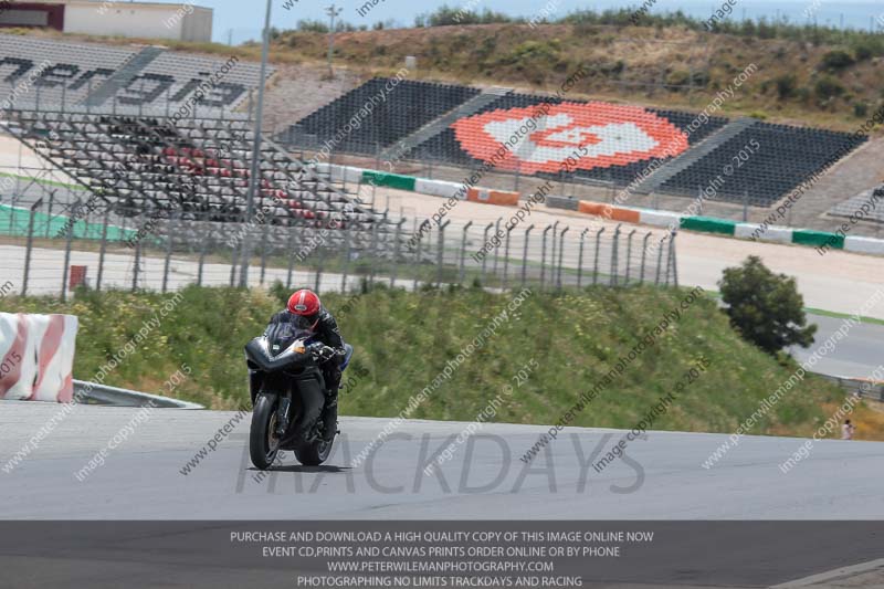 may 2016;motorbikes;no limits;peter wileman photography;portimao;portugal;trackday digital images