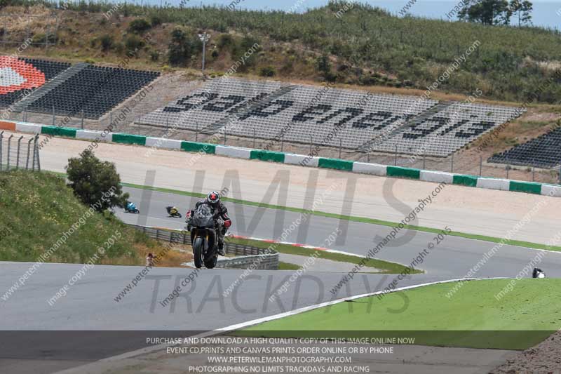 may 2016;motorbikes;no limits;peter wileman photography;portimao;portugal;trackday digital images