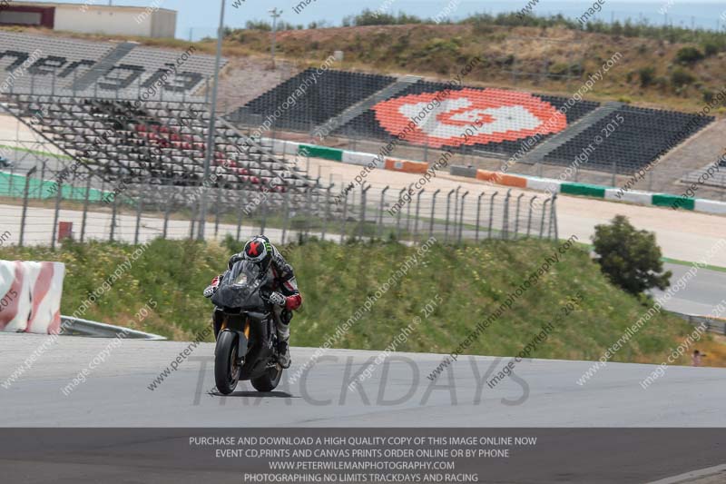 may 2016;motorbikes;no limits;peter wileman photography;portimao;portugal;trackday digital images