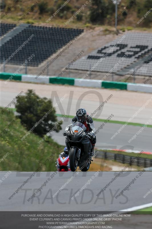 may 2016;motorbikes;no limits;peter wileman photography;portimao;portugal;trackday digital images