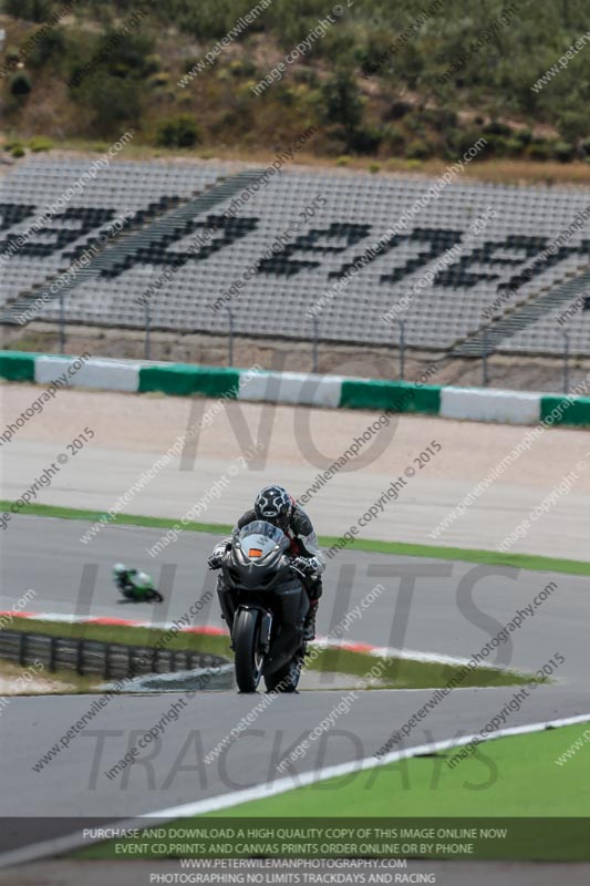 may 2016;motorbikes;no limits;peter wileman photography;portimao;portugal;trackday digital images