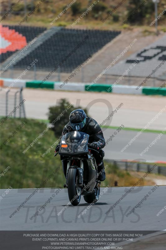 may 2016;motorbikes;no limits;peter wileman photography;portimao;portugal;trackday digital images