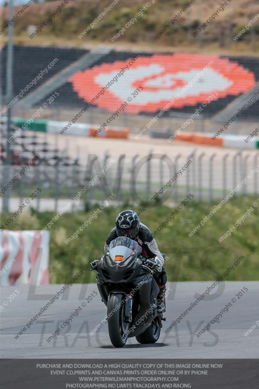 may 2016;motorbikes;no limits;peter wileman photography;portimao;portugal;trackday digital images