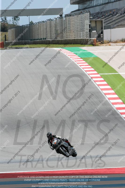 may 2016;motorbikes;no limits;peter wileman photography;portimao;portugal;trackday digital images