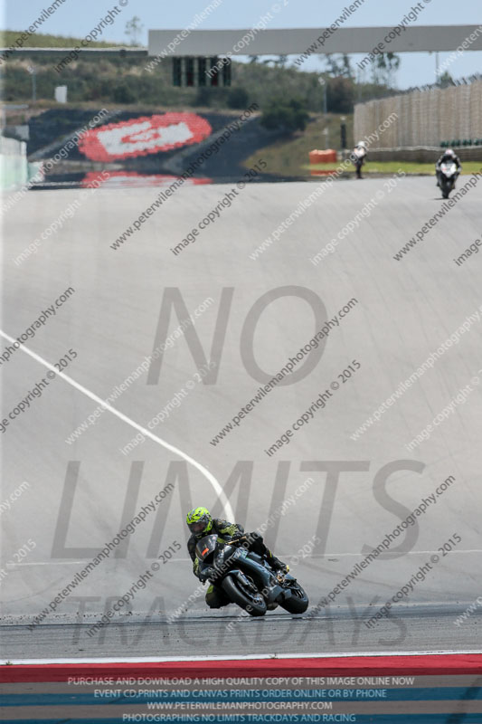 may 2016;motorbikes;no limits;peter wileman photography;portimao;portugal;trackday digital images