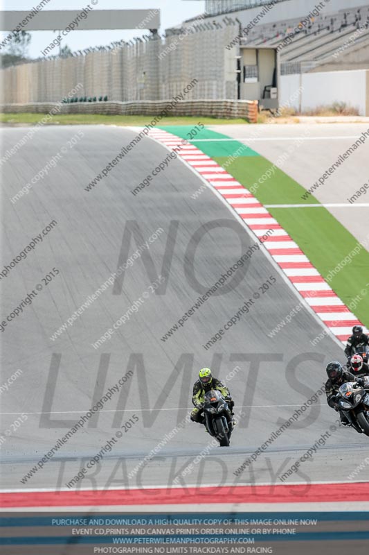 may 2016;motorbikes;no limits;peter wileman photography;portimao;portugal;trackday digital images