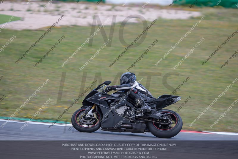 may 2016;motorbikes;no limits;peter wileman photography;portimao;portugal;trackday digital images