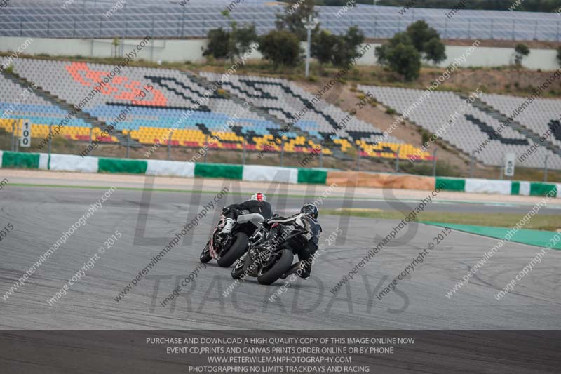 may 2016;motorbikes;no limits;peter wileman photography;portimao;portugal;trackday digital images