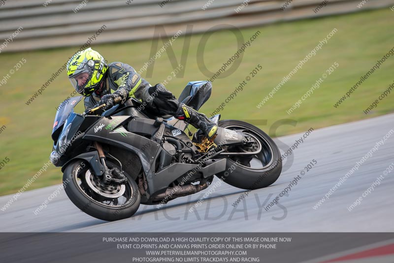 may 2016;motorbikes;no limits;peter wileman photography;portimao;portugal;trackday digital images