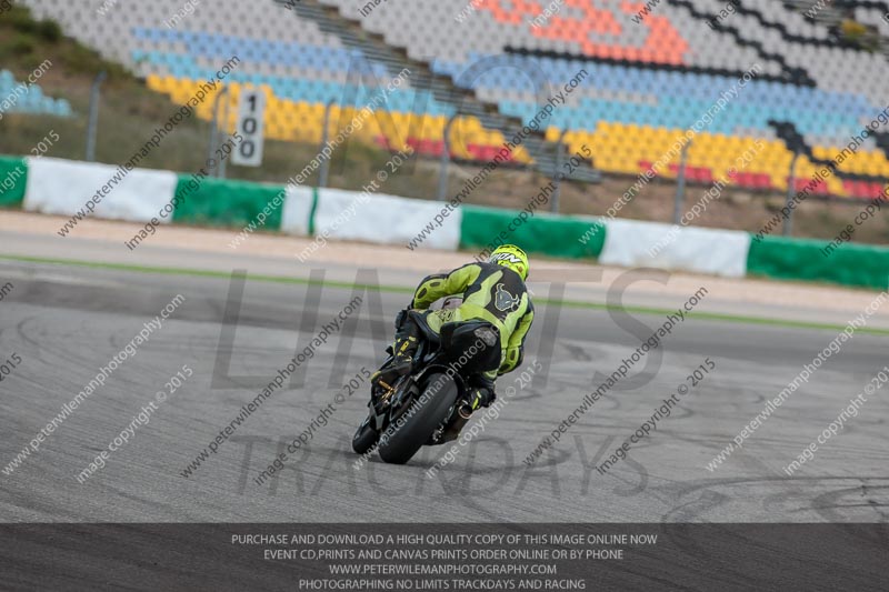 may 2016;motorbikes;no limits;peter wileman photography;portimao;portugal;trackday digital images