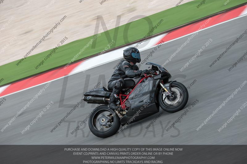 may 2016;motorbikes;no limits;peter wileman photography;portimao;portugal;trackday digital images