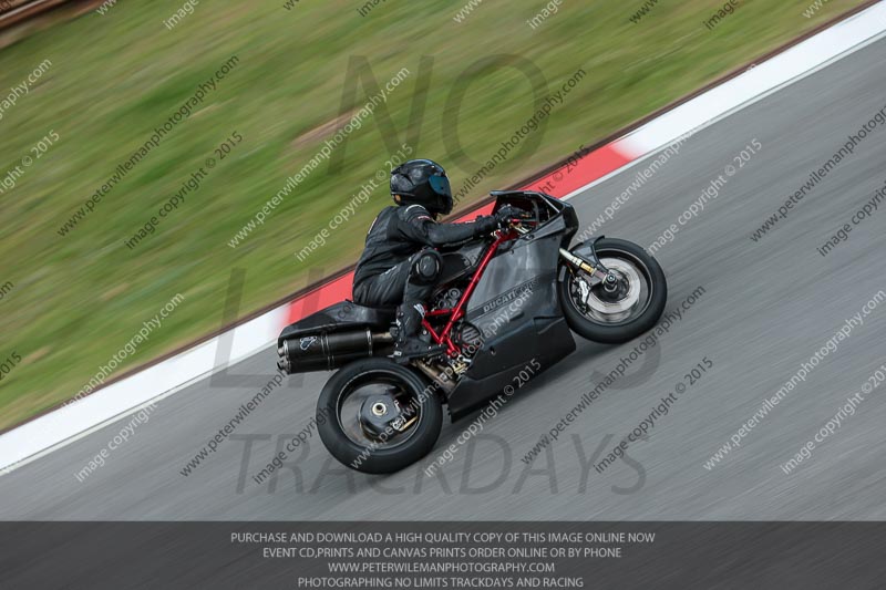 may 2016;motorbikes;no limits;peter wileman photography;portimao;portugal;trackday digital images