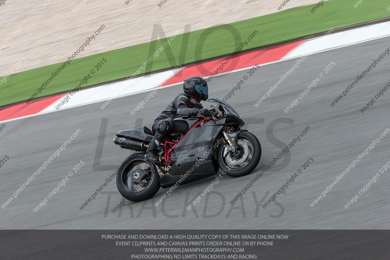 may 2016;motorbikes;no limits;peter wileman photography;portimao;portugal;trackday digital images