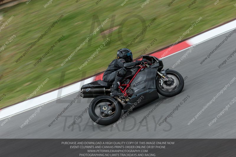 may 2016;motorbikes;no limits;peter wileman photography;portimao;portugal;trackday digital images