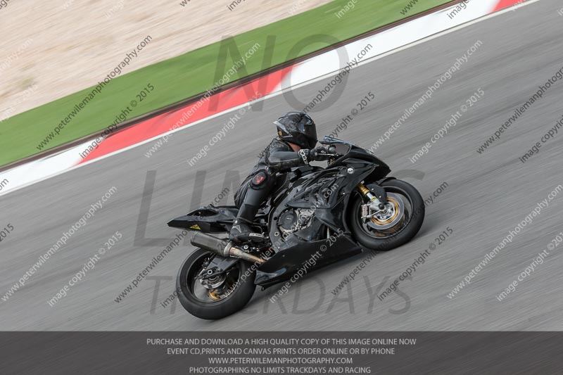 may 2016;motorbikes;no limits;peter wileman photography;portimao;portugal;trackday digital images