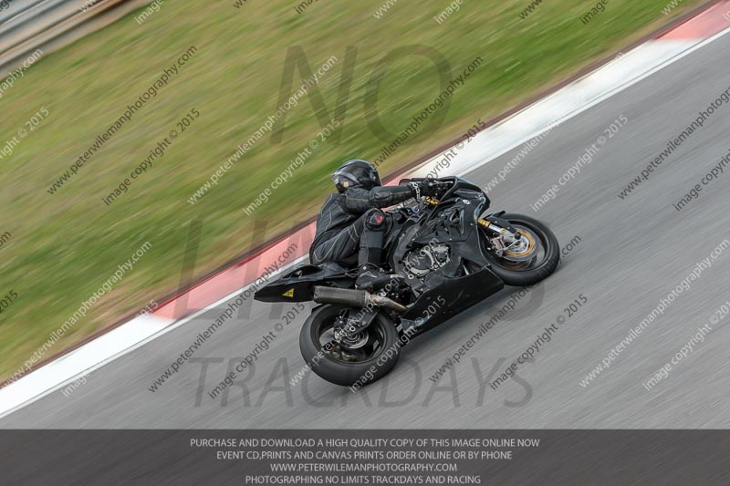 may 2016;motorbikes;no limits;peter wileman photography;portimao;portugal;trackday digital images