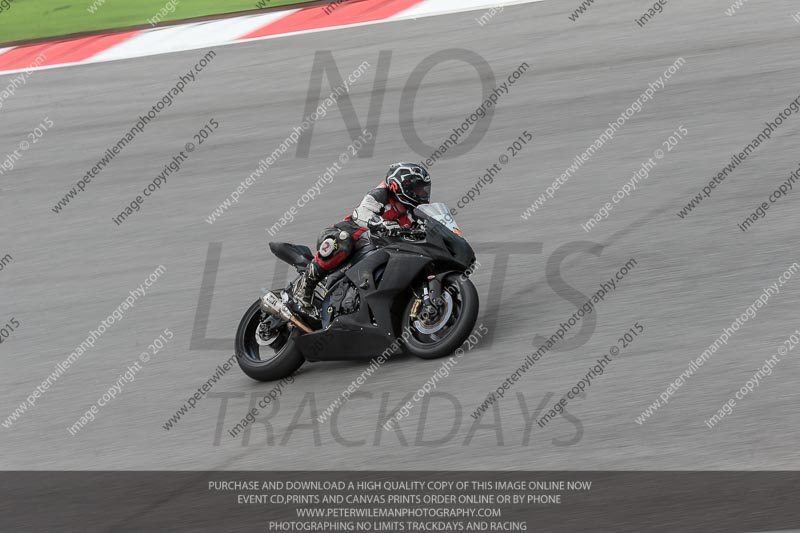 may 2016;motorbikes;no limits;peter wileman photography;portimao;portugal;trackday digital images