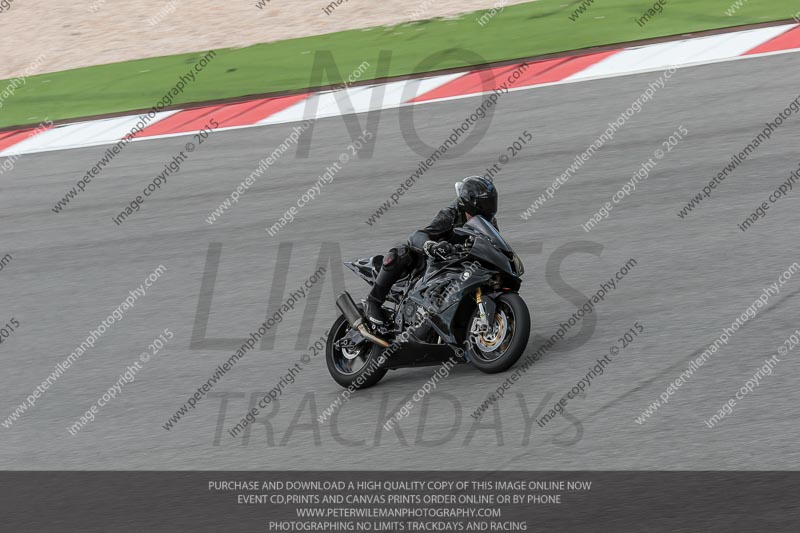 may 2016;motorbikes;no limits;peter wileman photography;portimao;portugal;trackday digital images